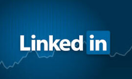 LINKEDIN क्या है ? LINKEDIN का उपयोग कैसे करें ?