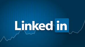 Read more about the article LINKEDIN क्या है ? LINKEDIN का उपयोग कैसे करें ?